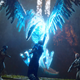 Image for article titled Everything We Saw In Today's Square Enix Presents